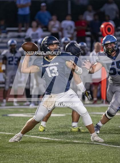 Thumbnail 3 in Grandview @ Chrisman photogallery.