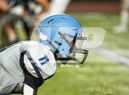 Thumbnail 2 in Grandview @ Chrisman photogallery.