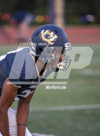 Thumbnail 1 in Grandview @ Chrisman photogallery.