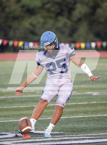 Thumbnail 1 in Grandview @ Chrisman photogallery.