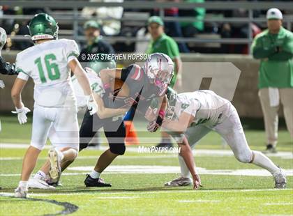 Thumbnail 1 in FR: St. Mary's @ Lincoln photogallery.