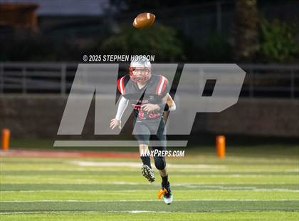 Thumbnail 1 in FR: St. Mary's @ Lincoln photogallery.