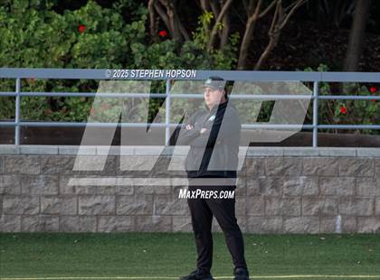 Thumbnail 1 in FR: St. Mary's @ Lincoln photogallery.