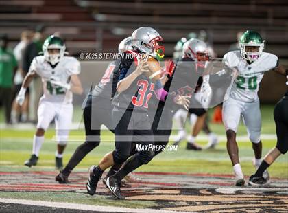 Thumbnail 2 in FR: St. Mary's @ Lincoln photogallery.