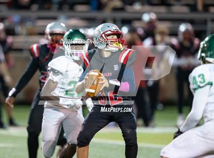 Thumbnail 2 in FR: St. Mary's @ Lincoln photogallery.