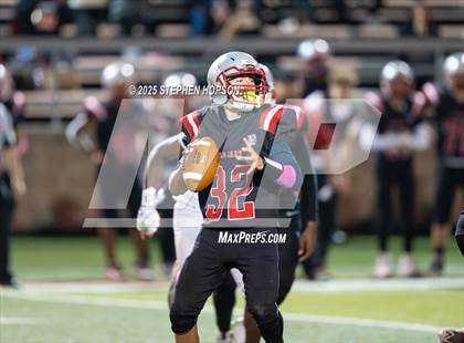 Thumbnail 1 in FR: St. Mary's @ Lincoln photogallery.