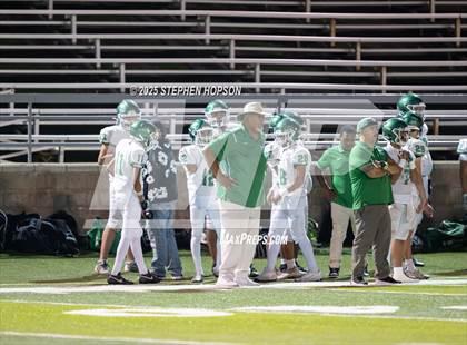 Thumbnail 1 in FR: St. Mary's @ Lincoln photogallery.