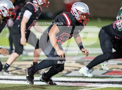 Thumbnail 3 in FR: St. Mary's @ Lincoln photogallery.