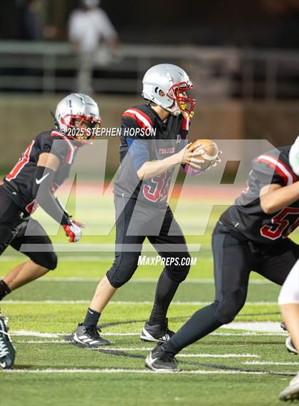 Thumbnail 2 in FR: St. Mary's @ Lincoln photogallery.