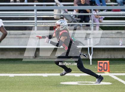 Thumbnail 2 in FR: St. Mary's @ Lincoln photogallery.