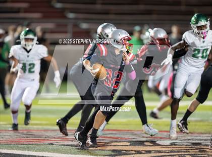 Thumbnail 3 in FR: St. Mary's @ Lincoln photogallery.