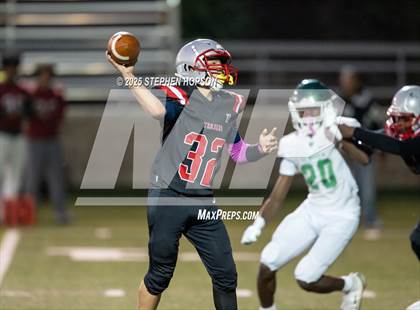 Thumbnail 2 in FR: St. Mary's @ Lincoln photogallery.