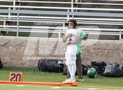 Thumbnail 1 in FR: St. Mary's @ Lincoln photogallery.