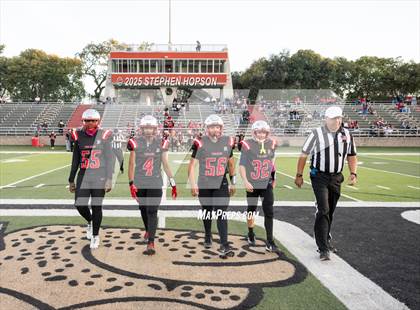 Thumbnail 3 in FR: St. Mary's @ Lincoln photogallery.