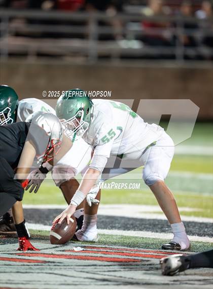 Thumbnail 3 in FR: St. Mary's @ Lincoln photogallery.