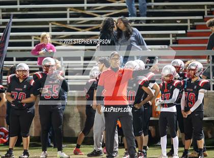 Thumbnail 2 in FR: St. Mary's @ Lincoln photogallery.