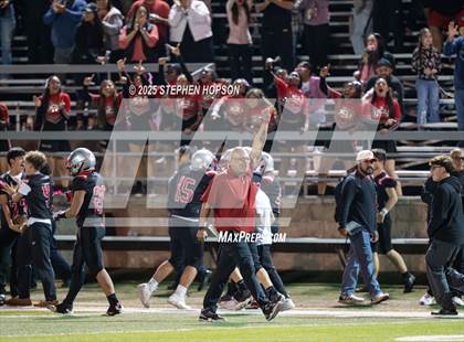 Thumbnail 2 in FR: St. Mary's @ Lincoln photogallery.