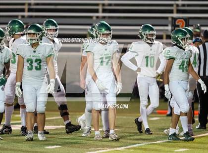 Thumbnail 3 in FR: St. Mary's @ Lincoln photogallery.