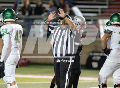 Thumbnail 1 in FR: St. Mary's @ Lincoln photogallery.