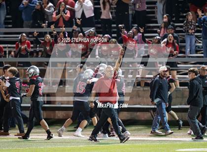 Thumbnail 3 in FR: St. Mary's @ Lincoln photogallery.