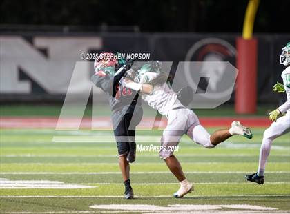 Thumbnail 3 in FR: St. Mary's @ Lincoln photogallery.