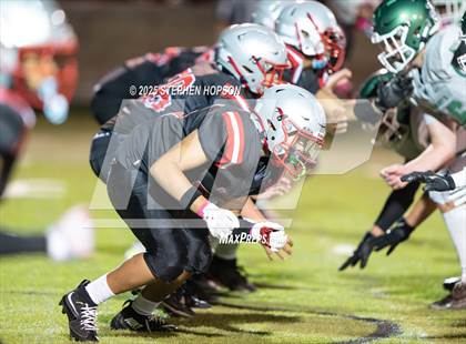 Thumbnail 1 in FR: St. Mary's @ Lincoln photogallery.