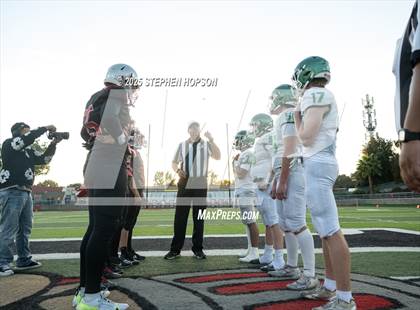 Thumbnail 2 in FR: St. Mary's @ Lincoln photogallery.