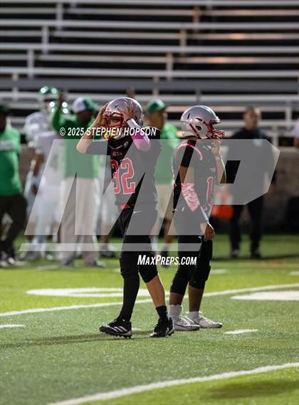 Thumbnail 1 in FR: St. Mary's @ Lincoln photogallery.