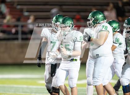 Thumbnail 2 in FR: St. Mary's @ Lincoln photogallery.