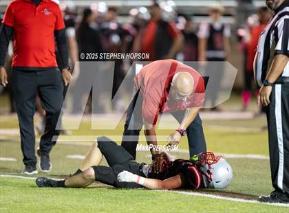 Thumbnail 3 in FR: St. Mary's @ Lincoln photogallery.