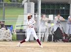Photo from the gallery "Illini Bluffs vs. Havana (IHSA 1A Sectional)"