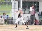Photo from the gallery "Illini Bluffs vs. Havana (IHSA 1A Sectional)"