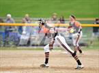 Photo from the gallery "Illini Bluffs vs. Havana (IHSA 1A Sectional)"