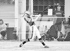 Photo from the gallery "Illini Bluffs vs. Havana (IHSA 1A Sectional)"
