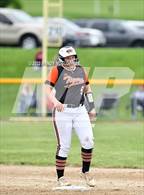 Photo from the gallery "Illini Bluffs vs. Havana (IHSA 1A Sectional)"