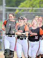 Photo from the gallery "Illini Bluffs vs. Havana (IHSA 1A Sectional)"