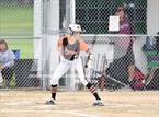 Photo from the gallery "Illini Bluffs vs. Havana (IHSA 1A Sectional)"
