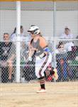 Illini Bluffs vs. Havana (IHSA 1A Sectional) thumbnail