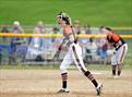 Photo from the gallery "Illini Bluffs vs. Havana (IHSA 1A Sectional)"