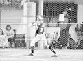 Photo from the gallery "Illini Bluffs vs. Havana (IHSA 1A Sectional)"