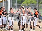 Photo from the gallery "Illini Bluffs vs. Havana (IHSA 1A Sectional)"