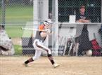 Photo from the gallery "Illini Bluffs vs. Havana (IHSA 1A Sectional)"