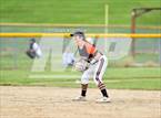 Photo from the gallery "Illini Bluffs vs. Havana (IHSA 1A Sectional)"