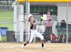 Photo from the gallery "Illini Bluffs vs. Havana (IHSA 1A Sectional)"