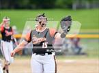 Photo from the gallery "Illini Bluffs vs. Havana (IHSA 1A Sectional)"