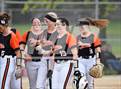 Photo from the gallery "Illini Bluffs vs. Havana (IHSA 1A Sectional)"