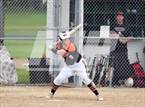 Photo from the gallery "Illini Bluffs vs. Havana (IHSA 1A Sectional)"