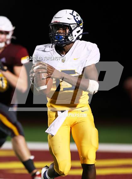 Thumbnail 3 in Wheeler @ Lassiter photogallery.
