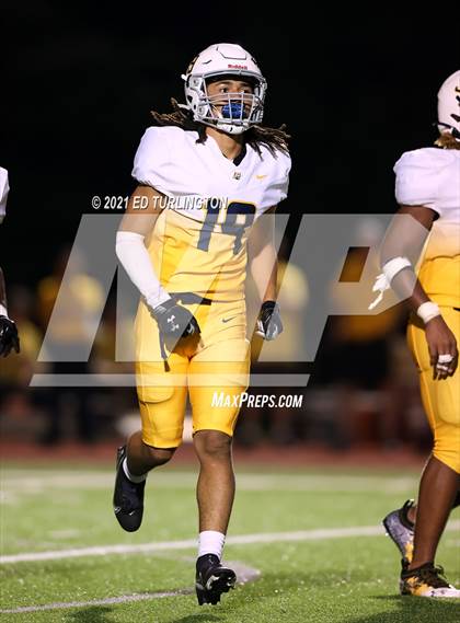 Thumbnail 3 in Wheeler @ Lassiter photogallery.