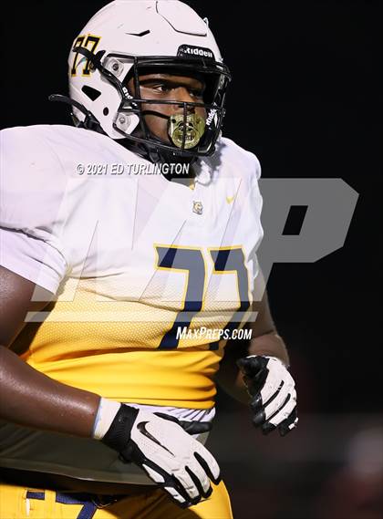 Thumbnail 1 in Wheeler @ Lassiter photogallery.